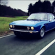 Illustration for article titled 1968 Fiat Dino Coupe - NPOCP?